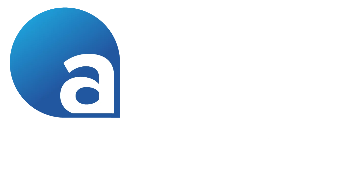 Axesa